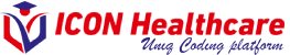 Medical Coding Institute in Ameerpet